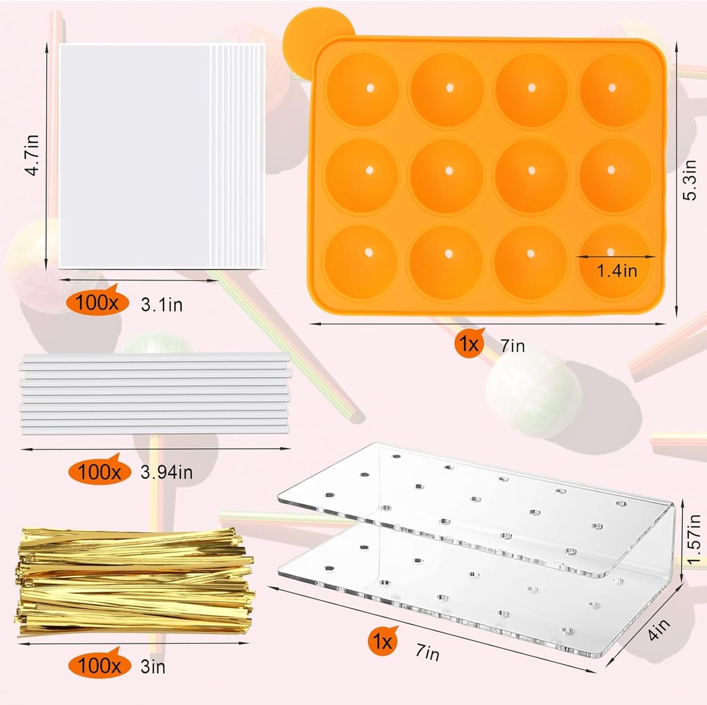 302pcs-cake-pop-mold-set-hoedia-12-cavit-2.jpg