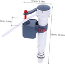 adjustable-water-level-control-valve-toi-2.jpg