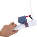 adjustable-water-level-control-valve-toi-4.jpg