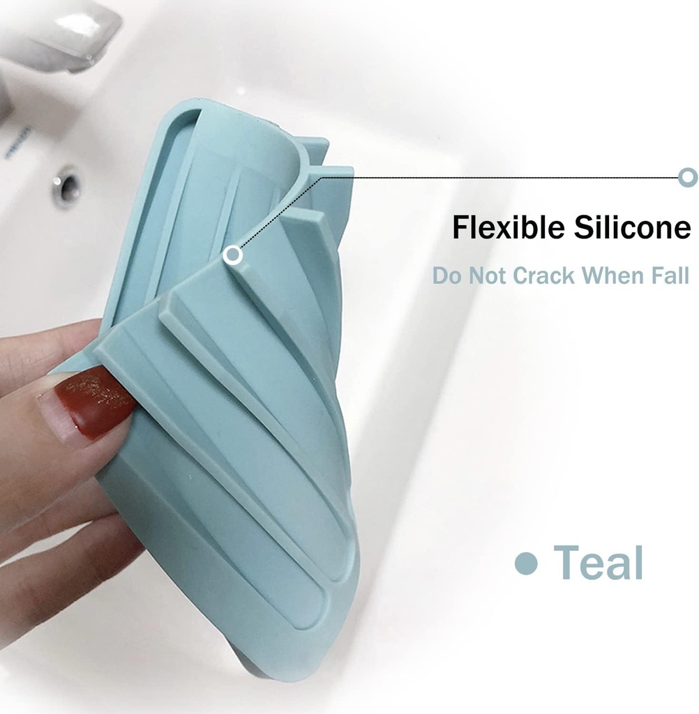 self-draining-soap-dishes-3-pcs-silicone-3.jpg
