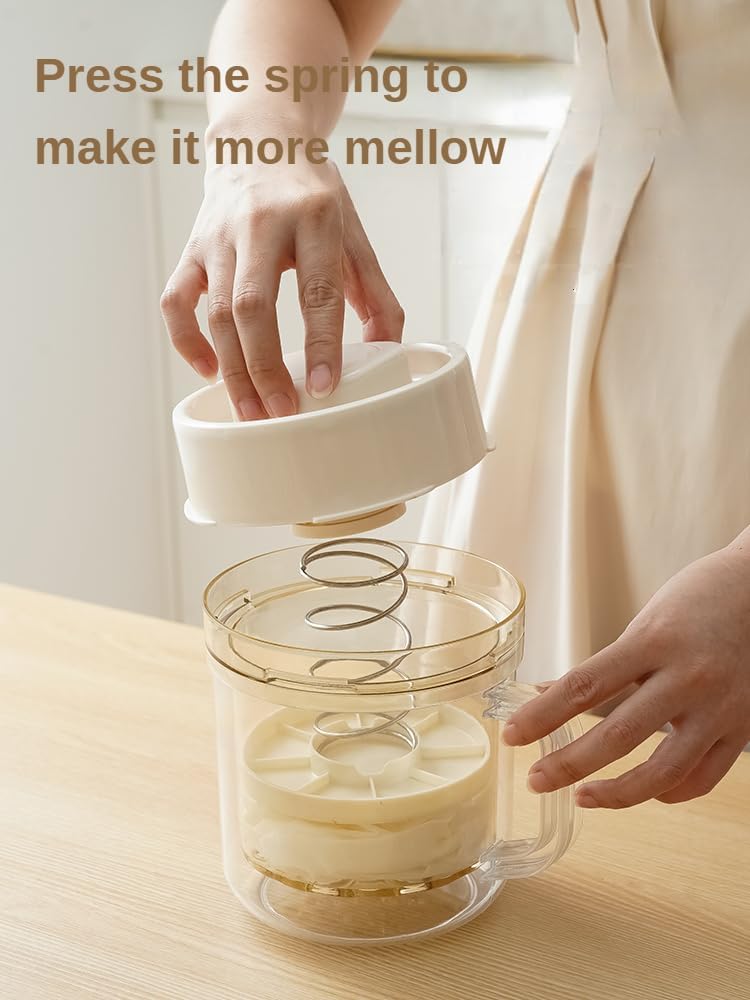 greek-yogurt-strainerquick-yoghurt-maker-3.jpg