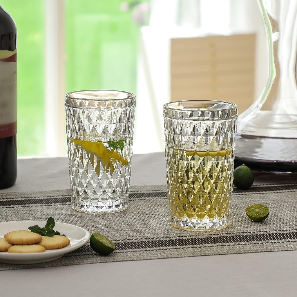 argyle-collection-highball-drinking-glas-5.jpg
