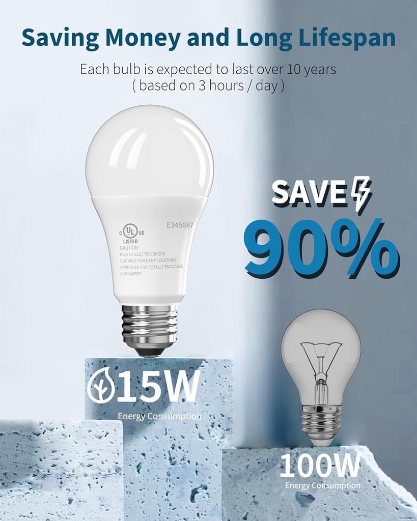 tjoy-led-light-bulbs-100-watt-equivalent-3.jpg