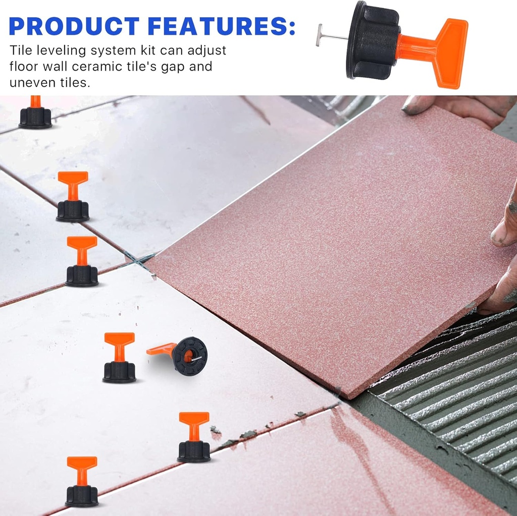 reusable-116-tile-leveling-system-kit-80-4.jpg