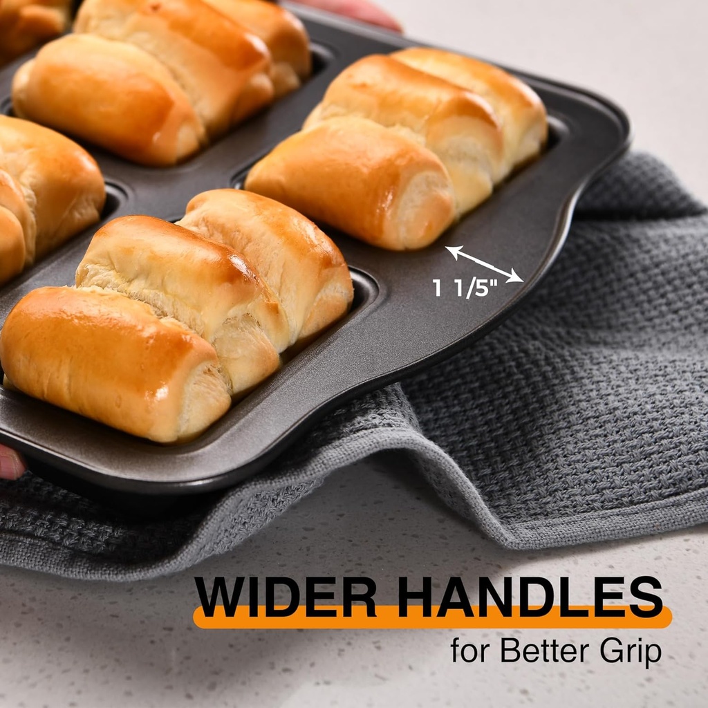 hongbake-2-pack-mini-loaf-baking-pans-8--3.jpg