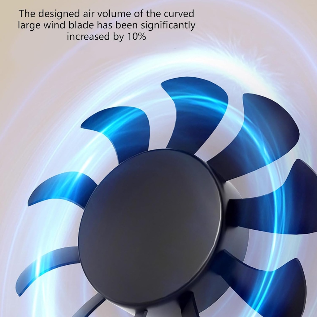 miniature-desktop-humidifying-air-condit-5.jpg
