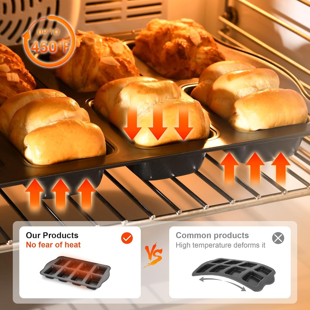 hongbake-2-pack-mini-loaf-baking-pans-8--5.jpg