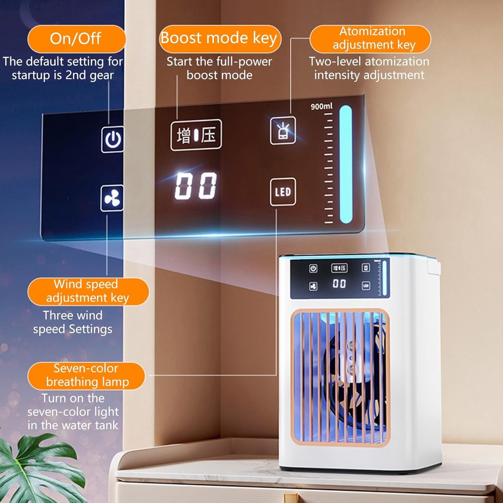 miniature-desktop-humidifying-air-condit-6.jpg
