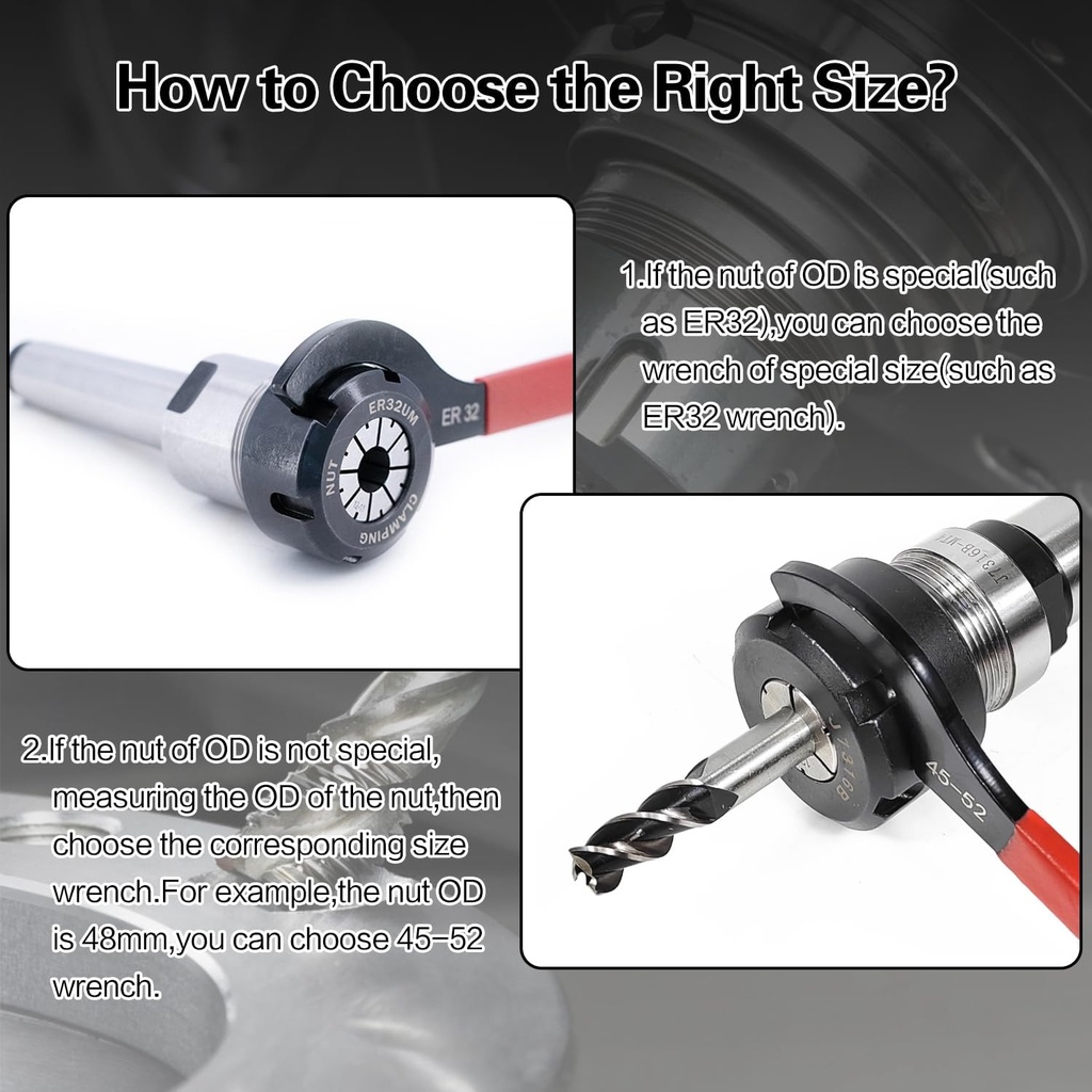 6pcs-coilover-spanner-wrench-set-c-shape-2.jpg