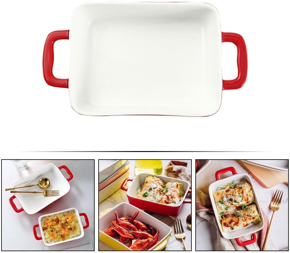 ceramic-baking-tray-for-oven-and-microwa-5.jpg