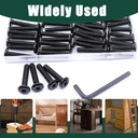 taiss-30pcs-m6-x-30mm-flat-head-socket-h-5.jpg