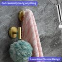 home-so-suction-cup-hooks-t-shape-2-or-4-2.jpg