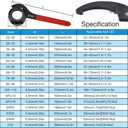 6pcs-coilover-spanner-wrench-set-c-shape-4.jpg