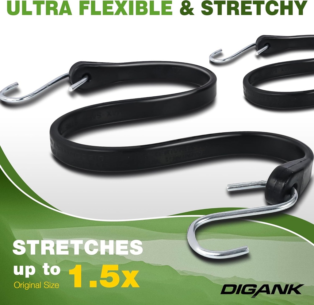bungee-cords-with-hooks-10-pack-heavy-du-2.jpg