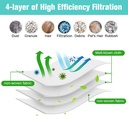 18-pack-replacement-vacuum-bags-compatib-3.jpg