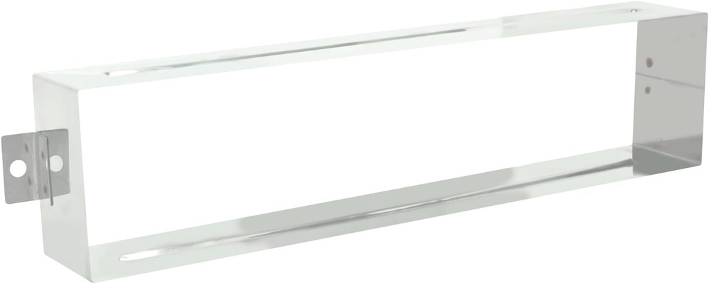 nuk3y-solid-brass-mail-slot-with-double--4.jpg