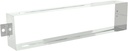 nuk3y-solid-brass-mail-slot-with-double--4.jpg