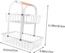 pretyzoom-iron-fruit-basket-snack-contai-2.jpg