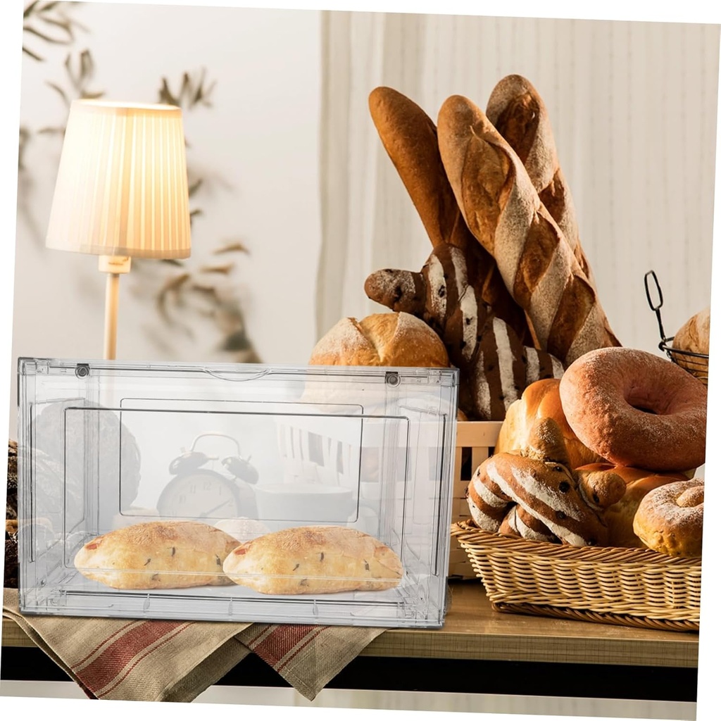 large-airtight-bread-container-kitchen-c-4.jpg