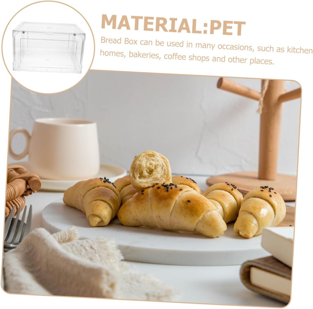 large-airtight-bread-container-kitchen-c-6.jpg
