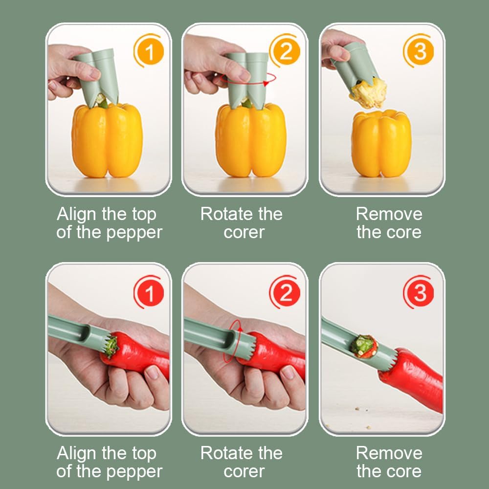 pepper-seed-corer-remover2025-upgraded-r-6.jpg