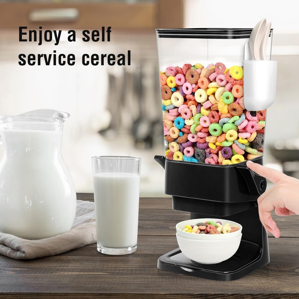 cereal-dispenser-countertop-with-4-pack--4.jpg