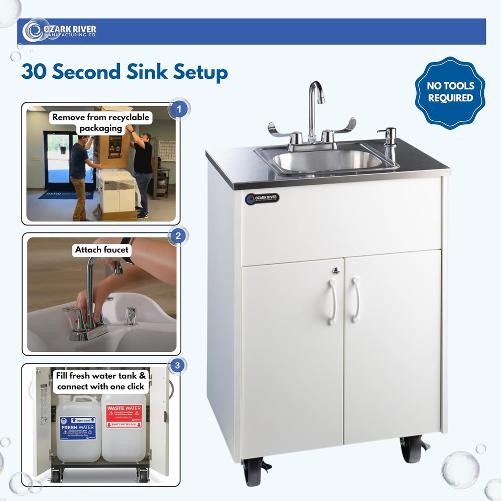 ozark-river-portable-sinks-premier-s1-wh-6.jpg