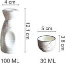 5-pieces-sake-set-japanese-snow-white-gl-2.jpg