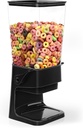 cereal-dispenser-countertop-with-4-pack--6.jpg