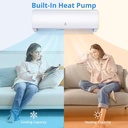 9000-btu-mini-split-air-conditioner-with-2.jpg