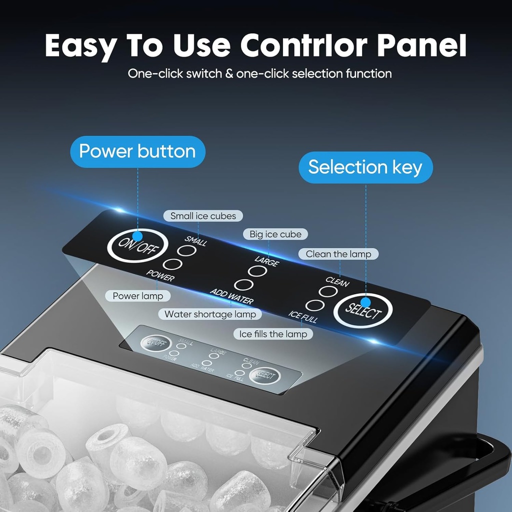 sweetcrispy-countertop-ice-maker-machine-3.jpg