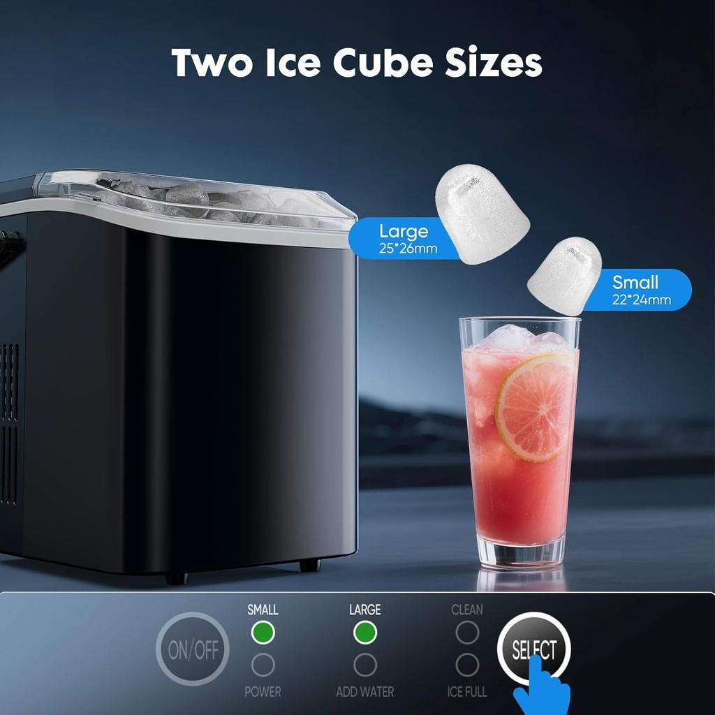 sweetcrispy-countertop-ice-maker-machine-5.jpg