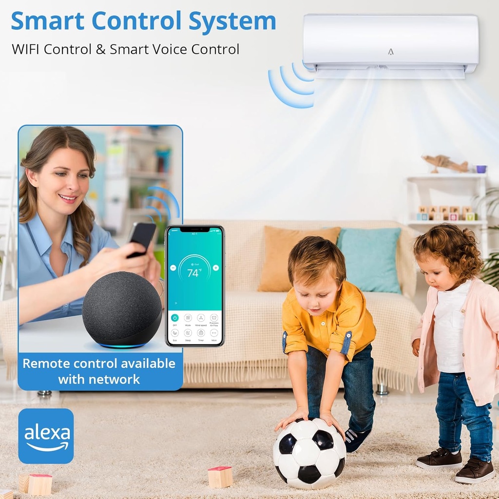9000-btu-mini-split-air-conditioner-with-5.jpg