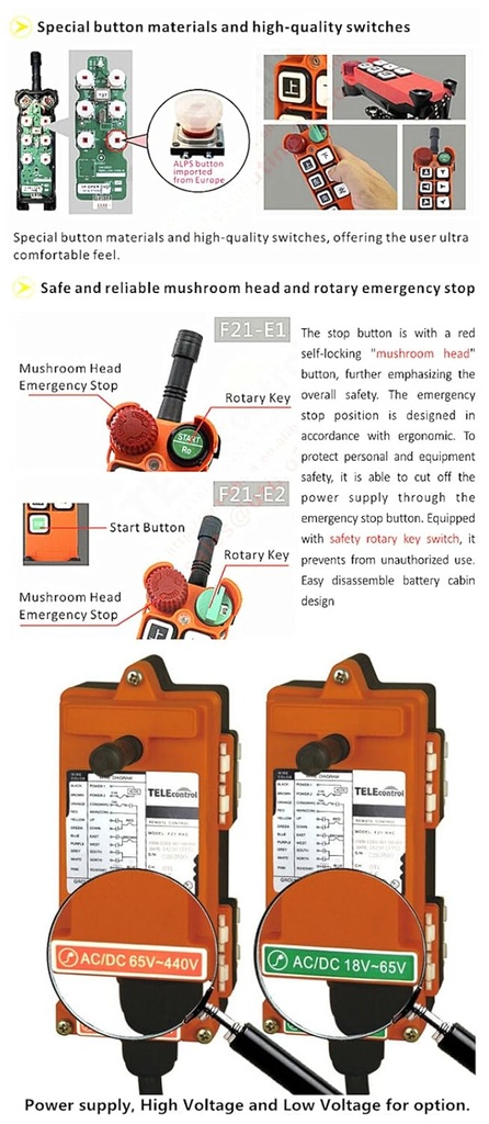 industrial-wireless-remote-control-f21-e-3.jpg