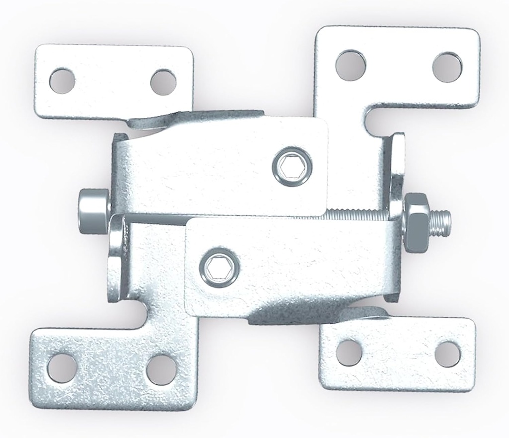 countertop-joint-fasteners-double-action-2.jpg