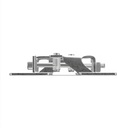 countertop-joint-fasteners-double-action-3.jpg
