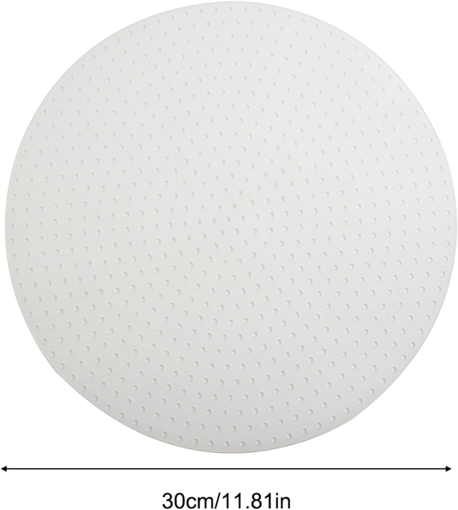 multipurpose-silicone-liner-for-steamer--2.jpg