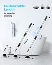 electric-spin-scrubber-for-cleaning-bath-3.jpg