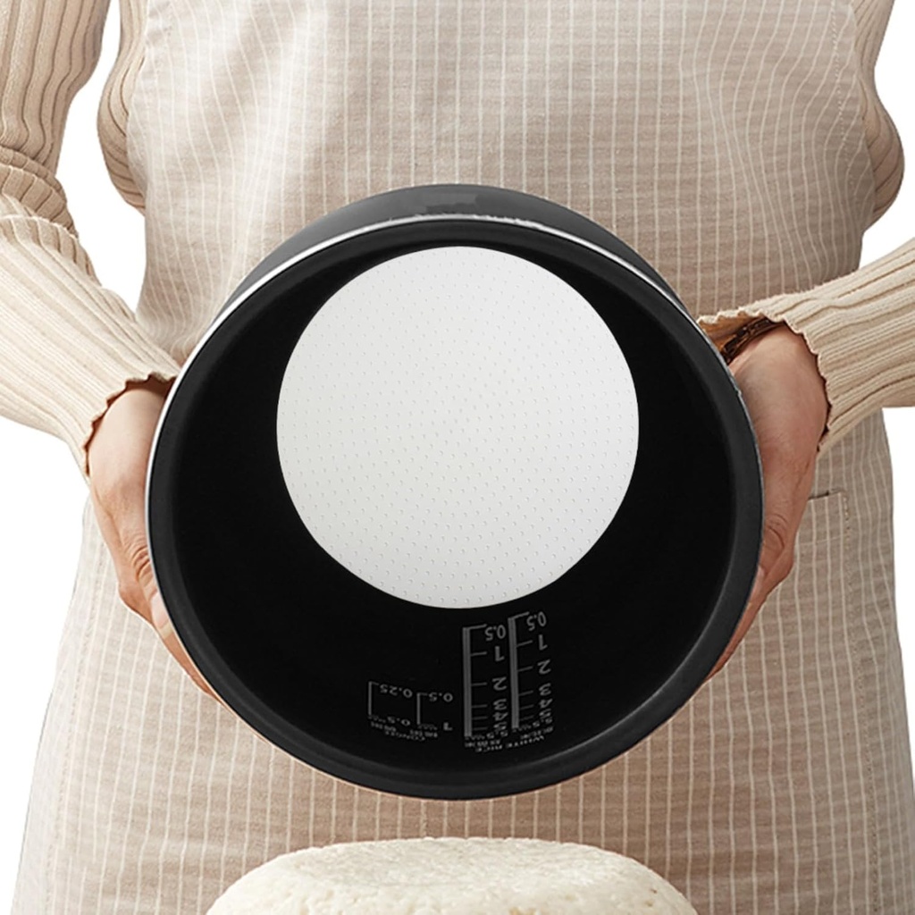 multipurpose-silicone-liner-for-steamer--6.jpg