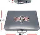 6810-phillips-pan-head-machine-screws-bo-3.jpg