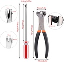 3-packs-nail-puller-nail-remover-tool-ni-2.jpg