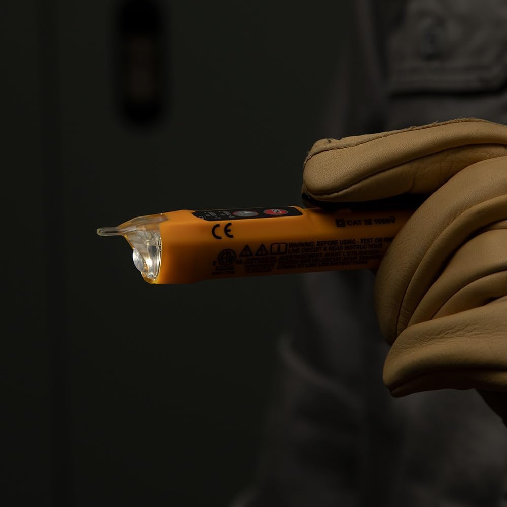 klein-tools-ncvt3p-dual-range-non-contac-6.jpg