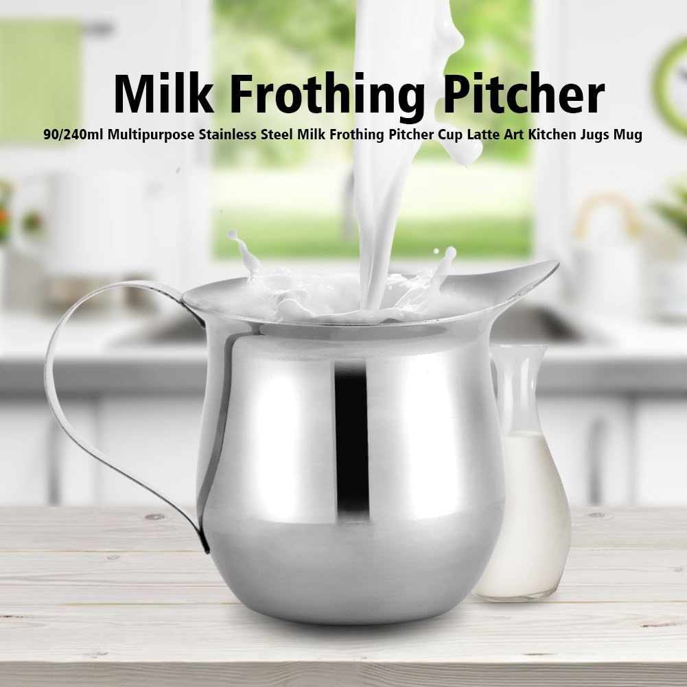 frothing-pitcher-multipurpose-stainless--2.jpg