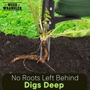 weed-wrangler-weed-puller-tool---39-heav-3.jpg