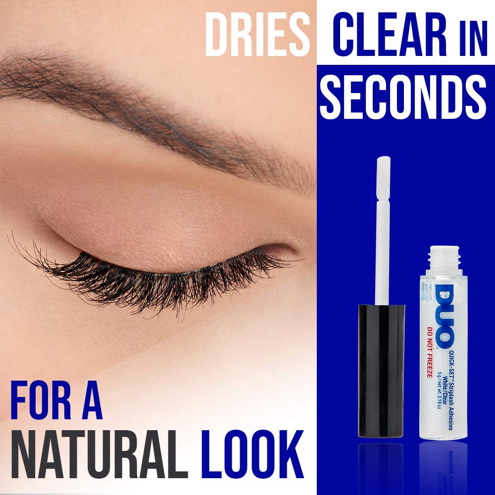 duo-quick-set-strong-hold-eyelash-lash-g-2.jpg