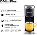keurig-k-mini-plus-coffee-maker-with-mcc-3.jpg
