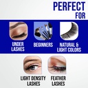 duo-quick-set-strong-hold-eyelash-lash-g-4.jpg