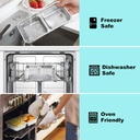 reusable-stainless-steel-snack-container-6.jpg