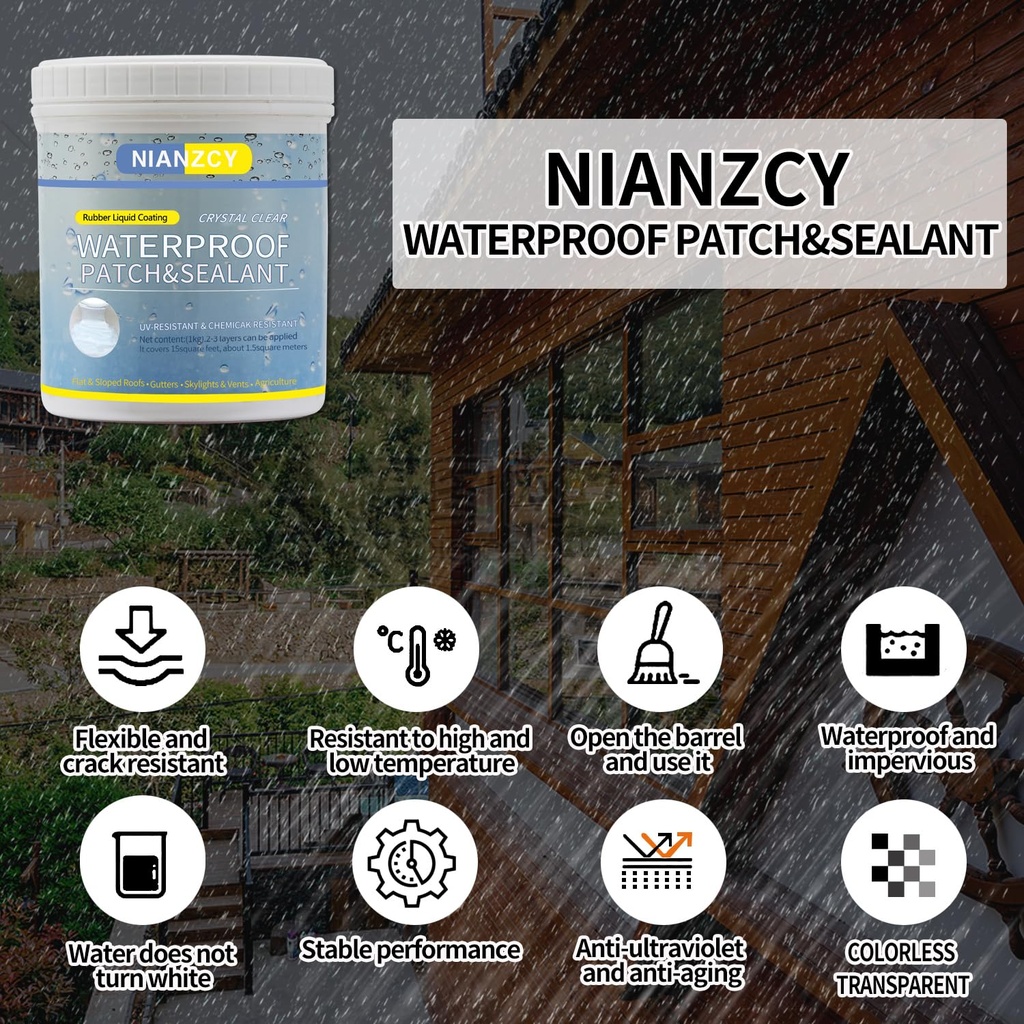 liquid-waterproof-sealant-invisible-wate-2.jpg