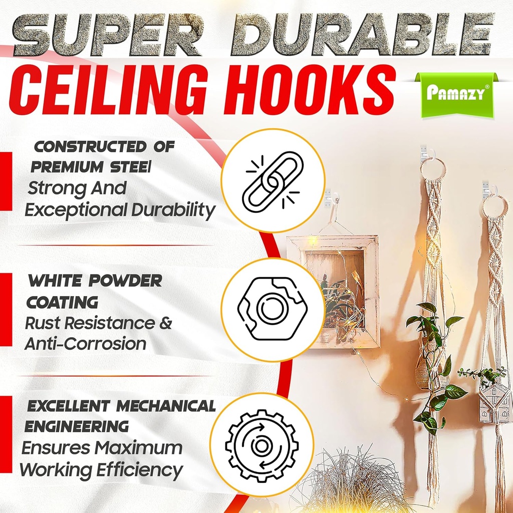 upgraded-2pcs-200lbs-rotatable-ceiling-h-4.jpg